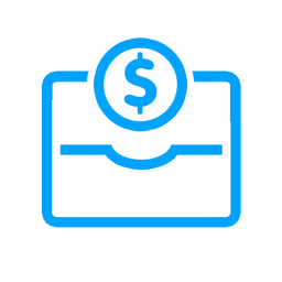 Временная Прописка в Обнинске Временная Прописка в Обнинске